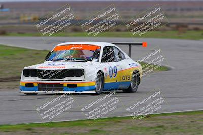 media/Jan-15-2023-CalClub SCCA (Sun) [[40bbac7715]]/Group 1/Qualifying (Sweeper)/